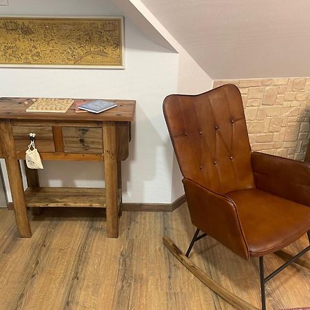 Dunakavics XIII Apartman Szentendre Dış mekan fotoğraf